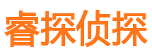 中宁市侦探公司